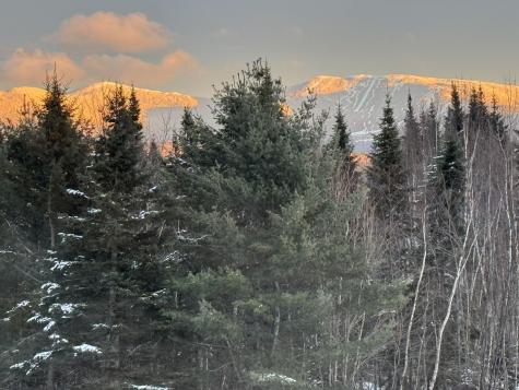 583 Loon Lake Road Rangeley ME 04970