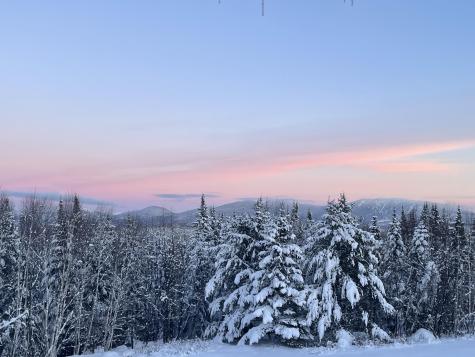 583 Loon Lake Road Rangeley ME 04970