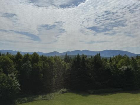 583 Loon Lake Road Rangeley ME 04970