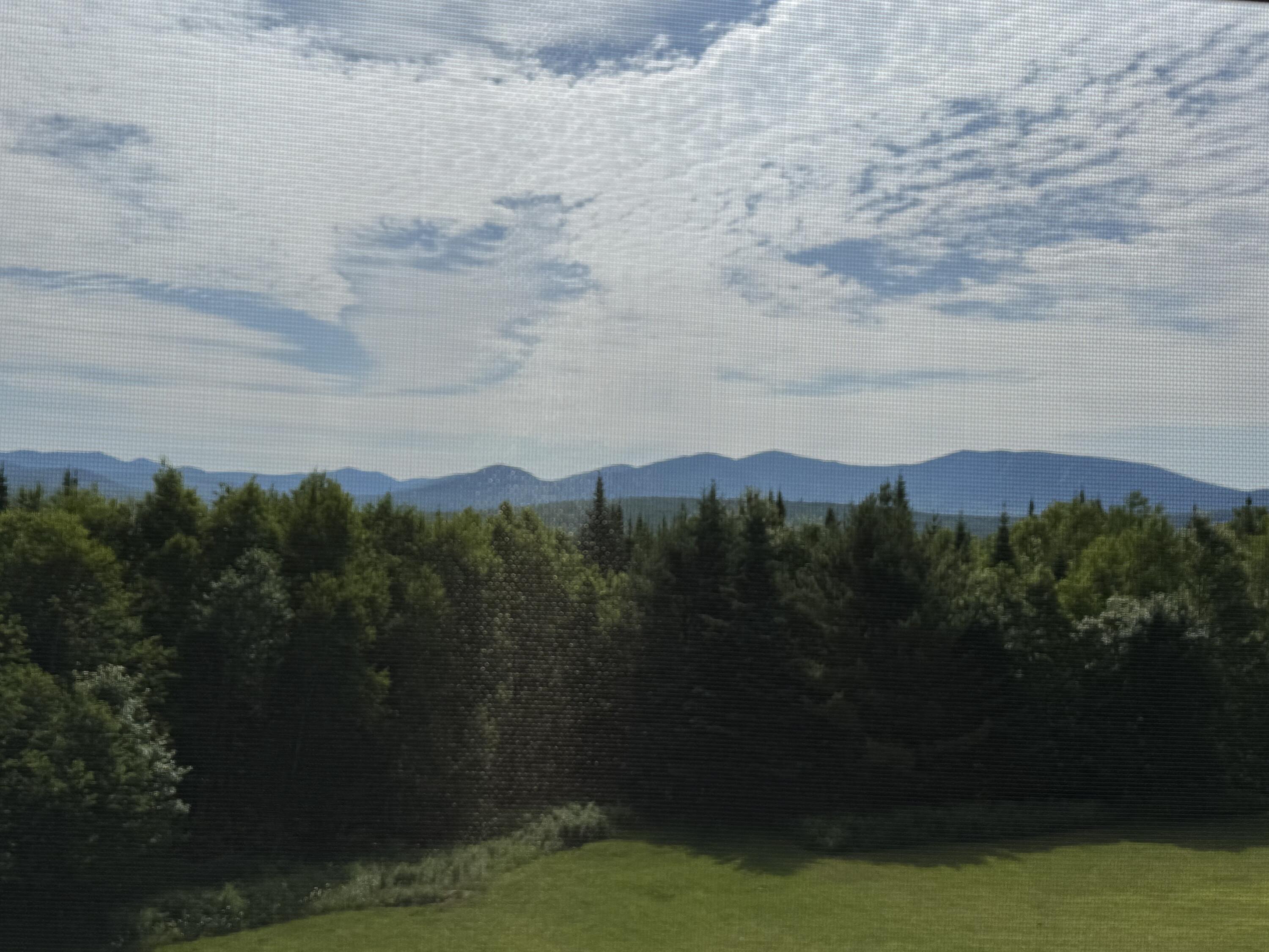 583 Loon Lake Road Rangeley ME 04970