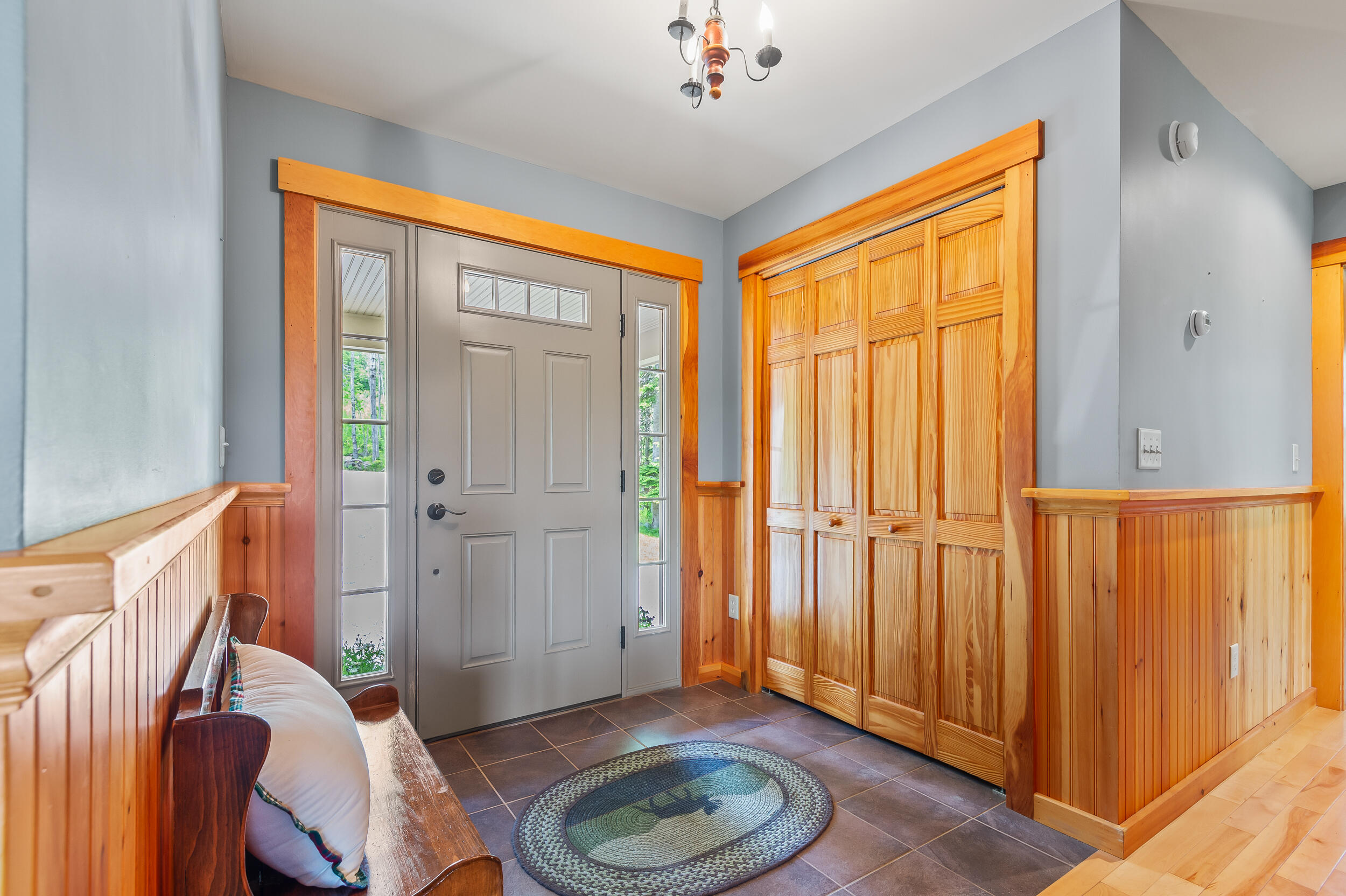 583 Loon Lake Road Rangeley ME 04970