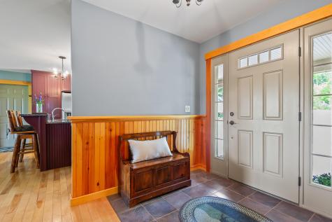 583 Loon Lake Road Rangeley ME 04970