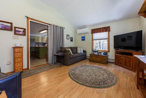 109 Freeman Ridge Road Southwest Harbor ME 04679