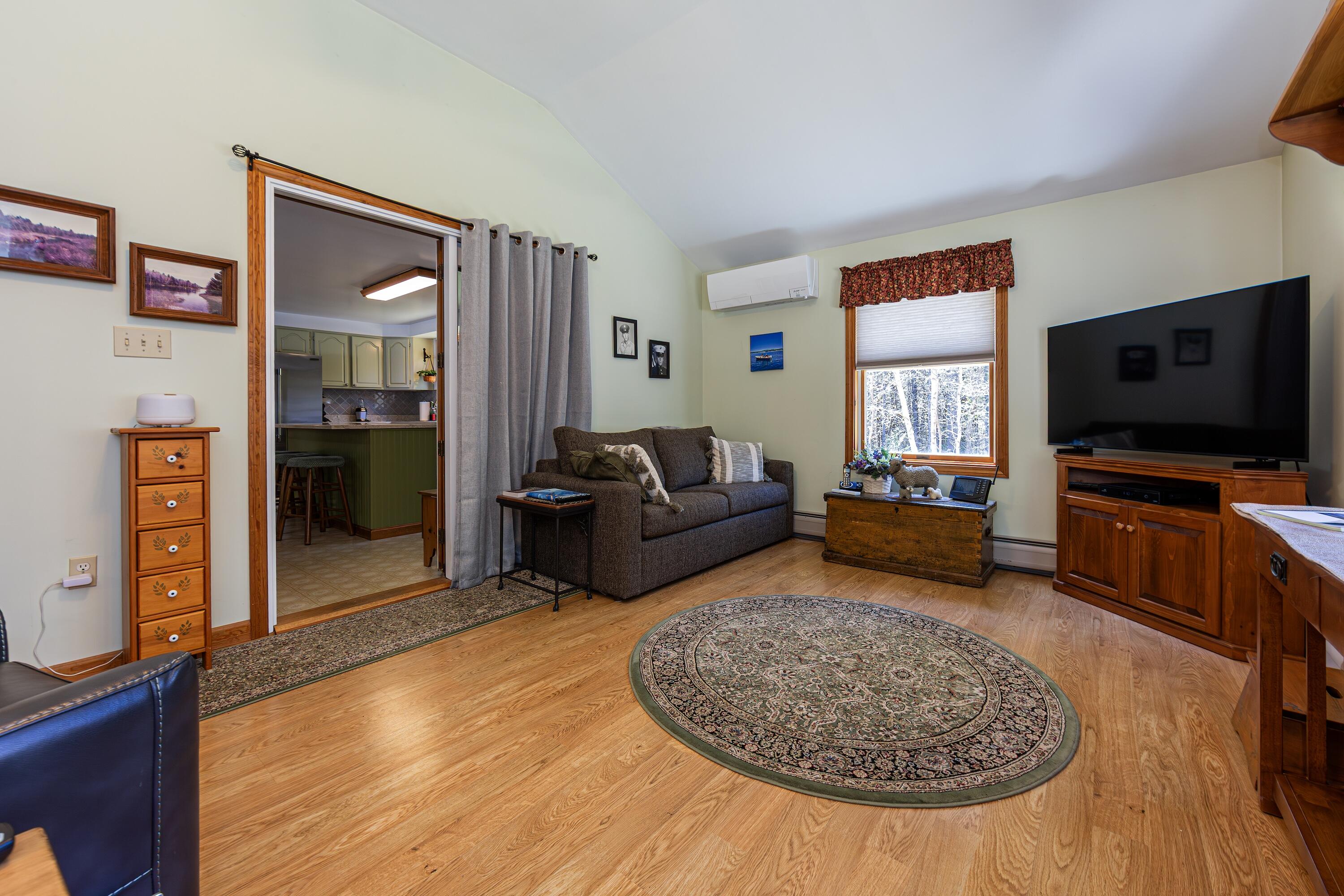 109 Freeman Ridge Road Southwest Harbor ME 04679