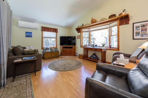 109 Freeman Ridge Road Southwest Harbor ME 04679