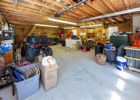 109 Freeman Ridge Road Southwest Harbor ME 04679