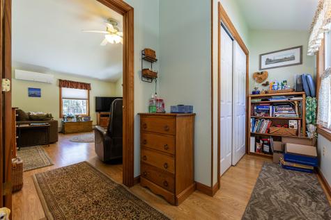 109 Freeman Ridge Road Southwest Harbor ME 04679