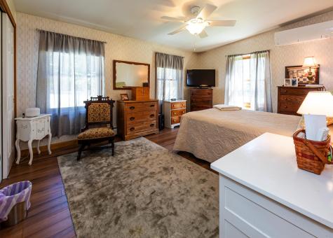 109 Freeman Ridge Road Southwest Harbor ME 04679