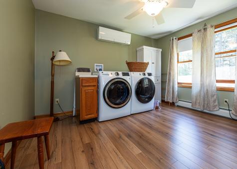 109 Freeman Ridge Road Southwest Harbor ME 04679