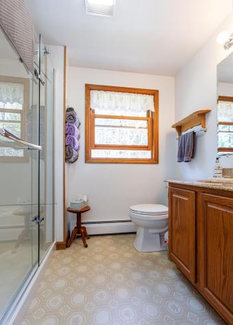 109 Freeman Ridge Road Southwest Harbor ME 04679