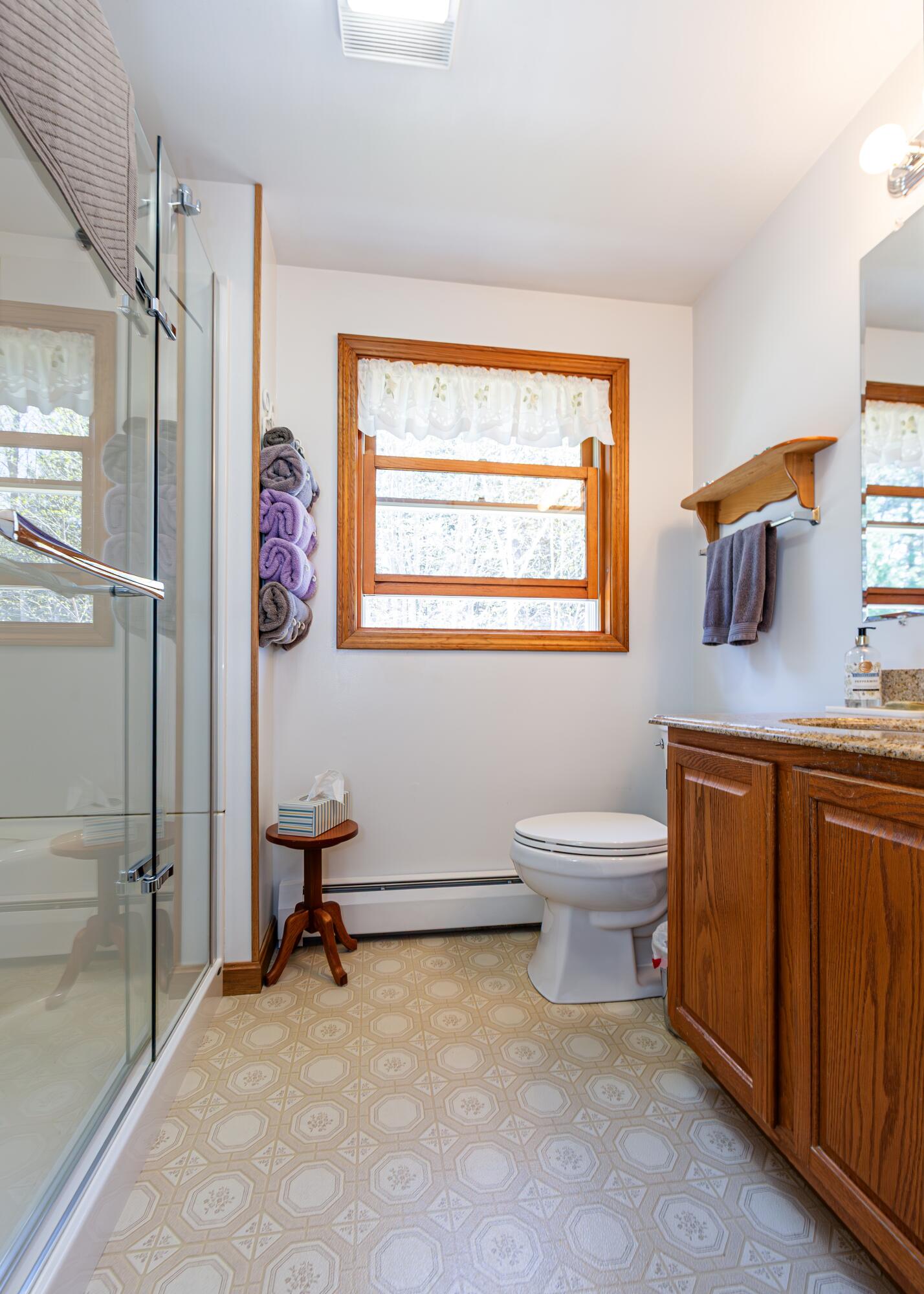 109 Freeman Ridge Road Southwest Harbor ME 04679
