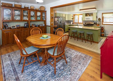 109 Freeman Ridge Road Southwest Harbor ME 04679