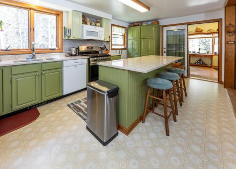 109 Freeman Ridge Road Southwest Harbor ME 04679