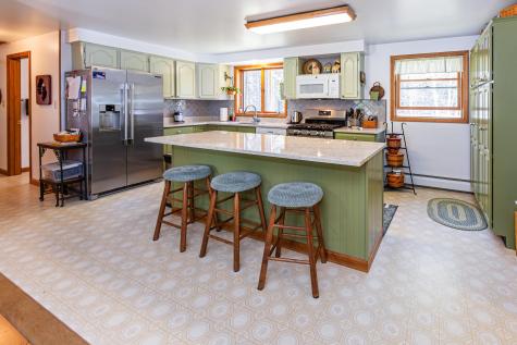 109 Freeman Ridge Road Southwest Harbor ME 04679