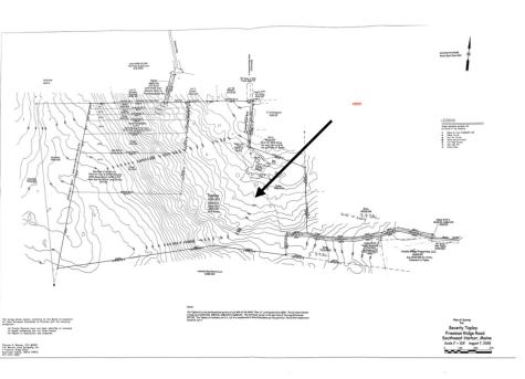 109 Freeman Ridge Road Southwest Harbor ME 04679