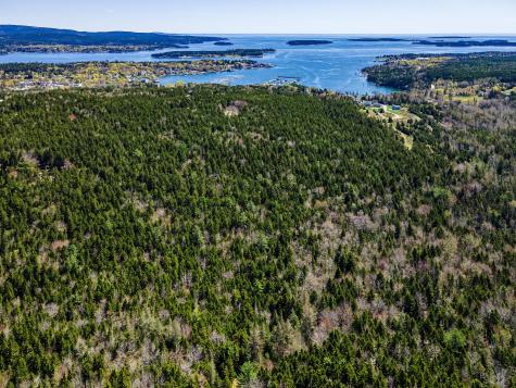 109 Freeman Ridge Road Southwest Harbor ME 04679