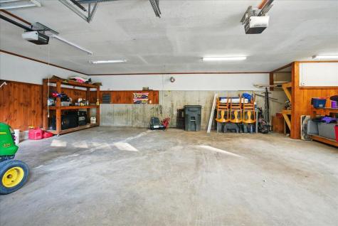 138 Lane Road Mechanic Falls ME 04256