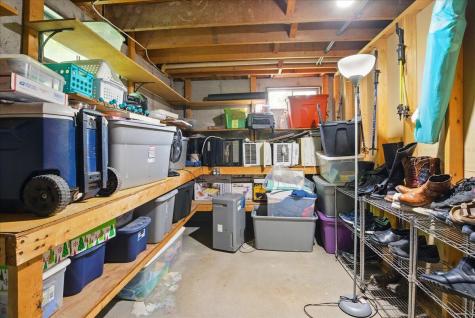 138 Lane Road Mechanic Falls ME 04256