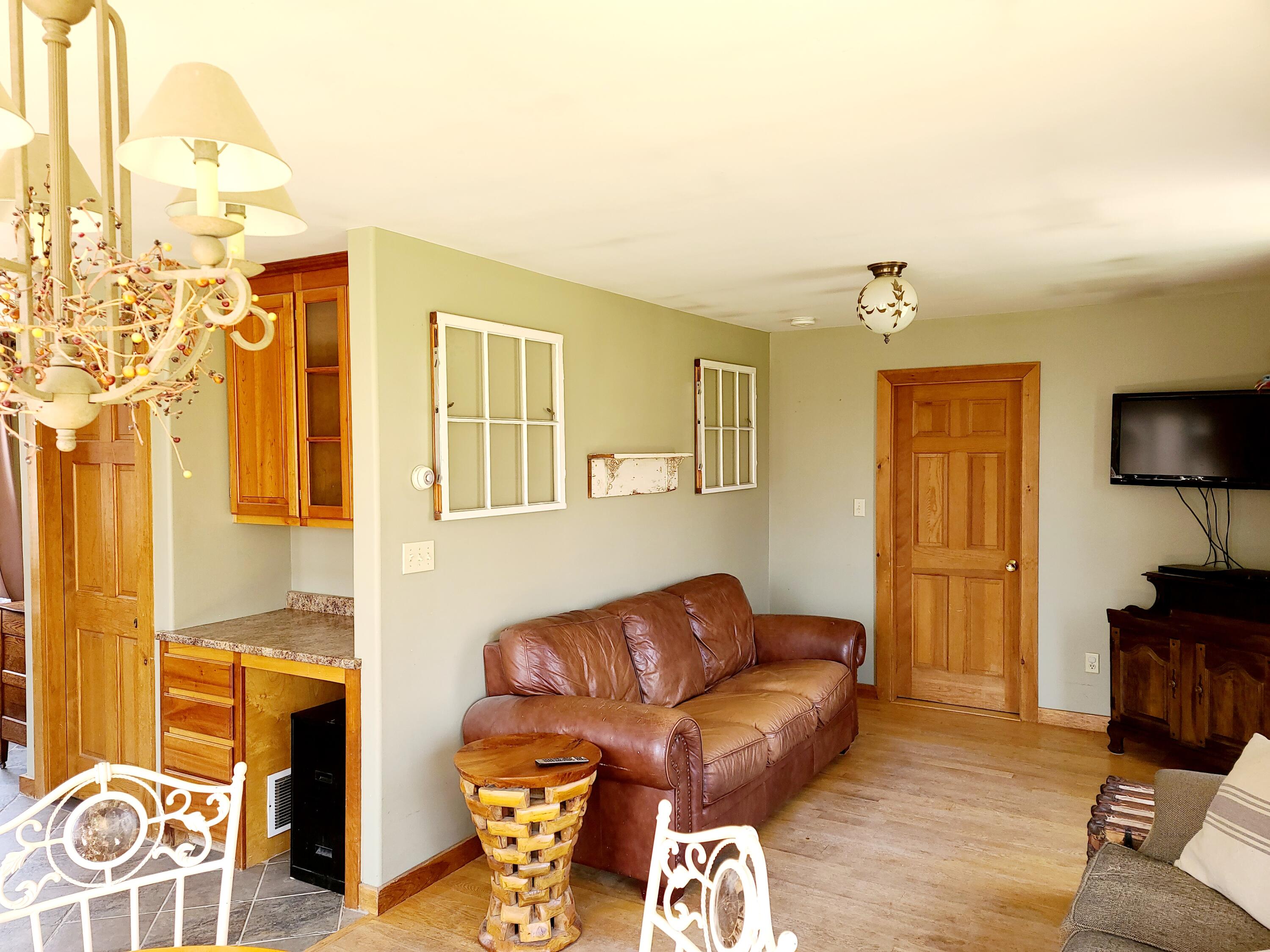 17 Black Cat Road Raymond ME 04071