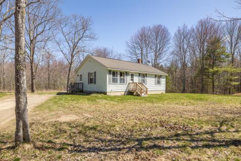 31 Never Judys Way Kennebunk ME 04043