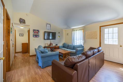 31 Never Judys Way Kennebunk ME 04043