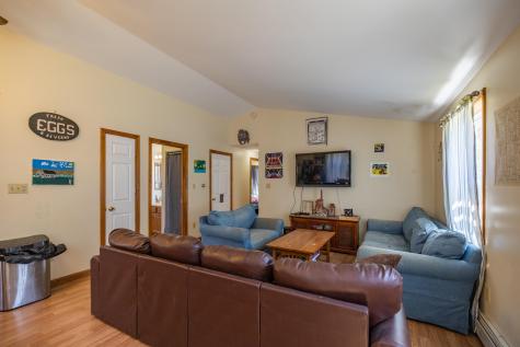 31 Never Judys Way Kennebunk ME 04043