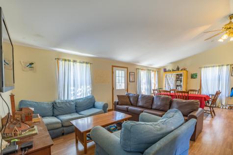 31 Never Judys Way Kennebunk ME 04043
