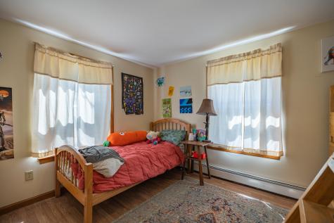 31 Never Judys Way Kennebunk ME 04043