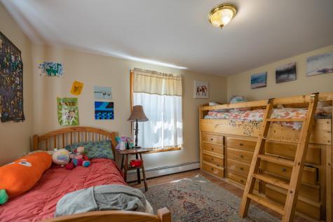 31 Never Judys Way Kennebunk ME 04043