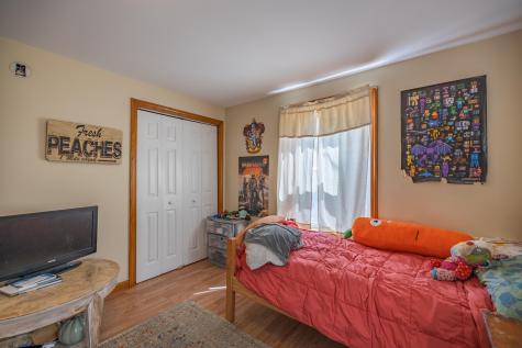 31 Never Judys Way Kennebunk ME 04043