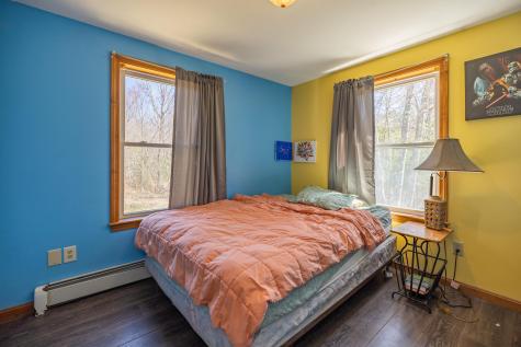 31 Never Judys Way Kennebunk ME 04043
