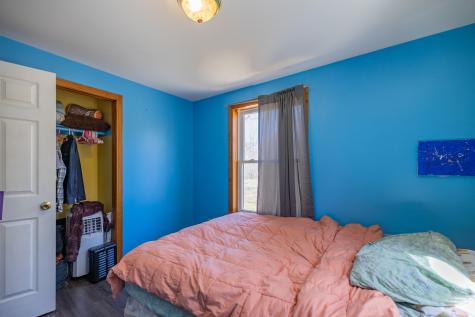 31 Never Judys Way Kennebunk ME 04043