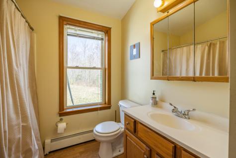 31 Never Judys Way Kennebunk ME 04043