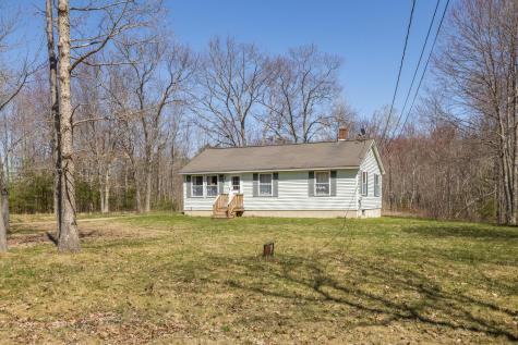 31 Never Judys Way Kennebunk ME 04043