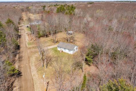 31 Never Judys Way Kennebunk ME 04043
