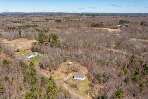 31 Never Judys Way Kennebunk ME 04043