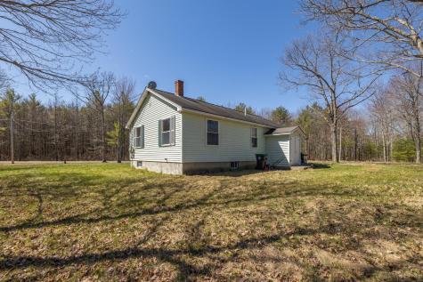 31 Never Judys Way Kennebunk ME 04043