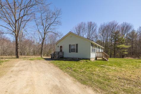 31 Never Judys Way Kennebunk ME 04043