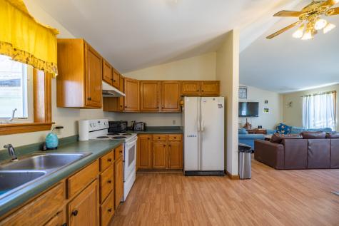 31 Never Judys Way Kennebunk ME 04043