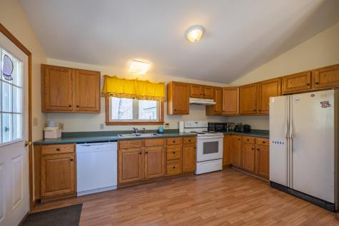 31 Never Judys Way Kennebunk ME 04043