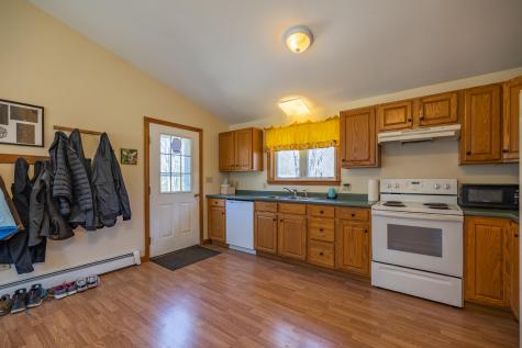 31 Never Judys Way Kennebunk ME 04043
