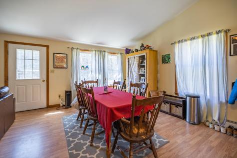 31 Never Judys Way Kennebunk ME 04043