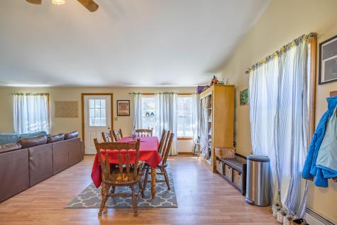 31 Never Judys Way Kennebunk ME 04043