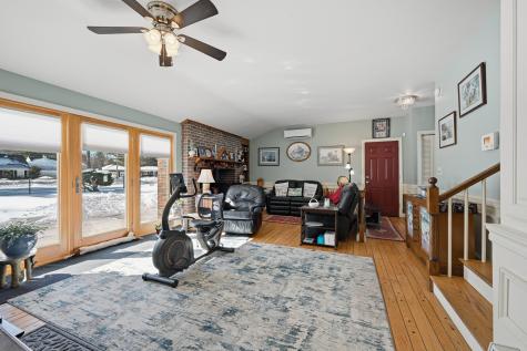 34 Windsor Avenue Augusta ME 04330