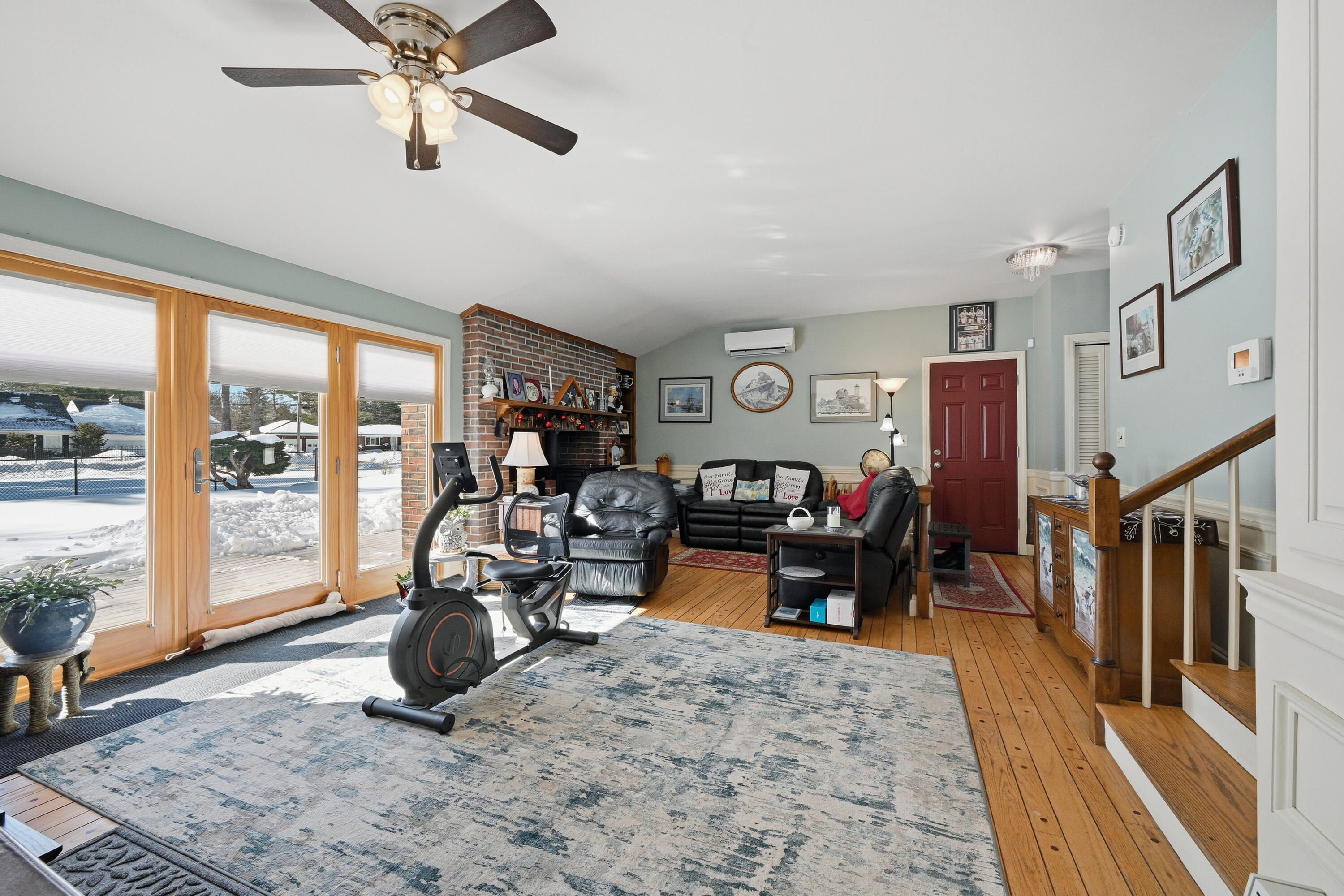 34 Windsor Avenue Augusta ME 04330