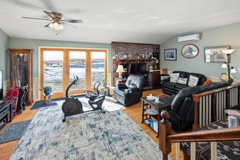 34 Windsor Avenue Augusta ME 04330