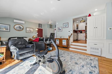 34 Windsor Avenue Augusta ME 04330