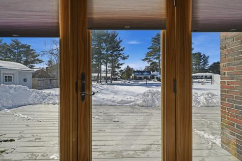 34 Windsor Avenue Augusta ME 04330