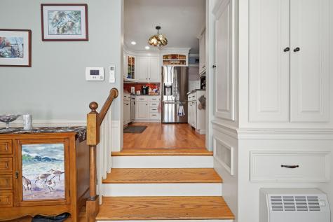 34 Windsor Avenue Augusta ME 04330