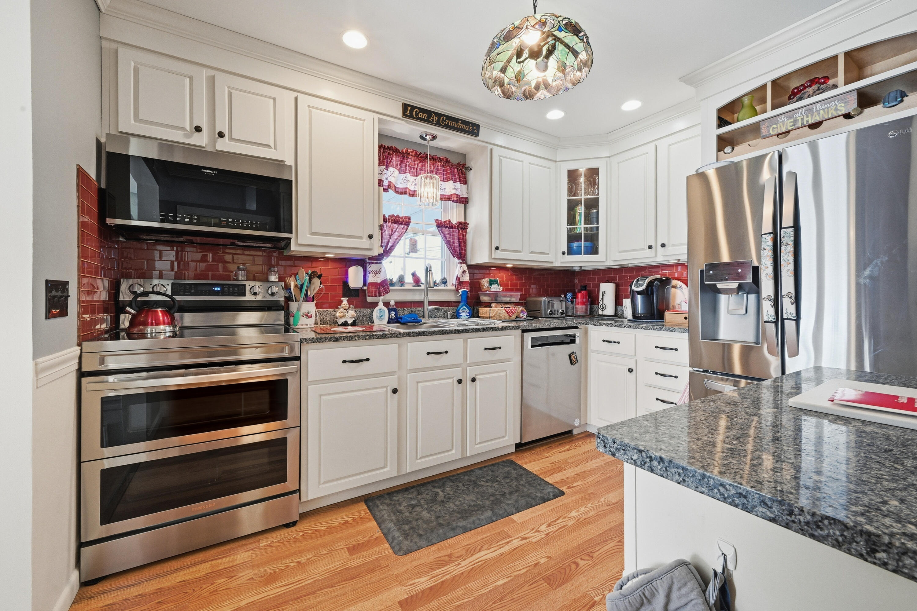 34 Windsor Avenue Augusta ME 04330